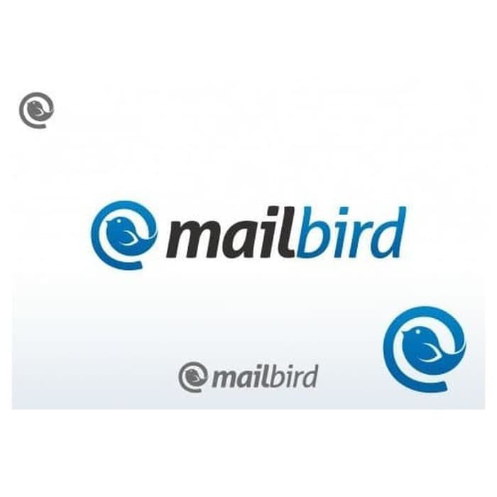 mailbird full version