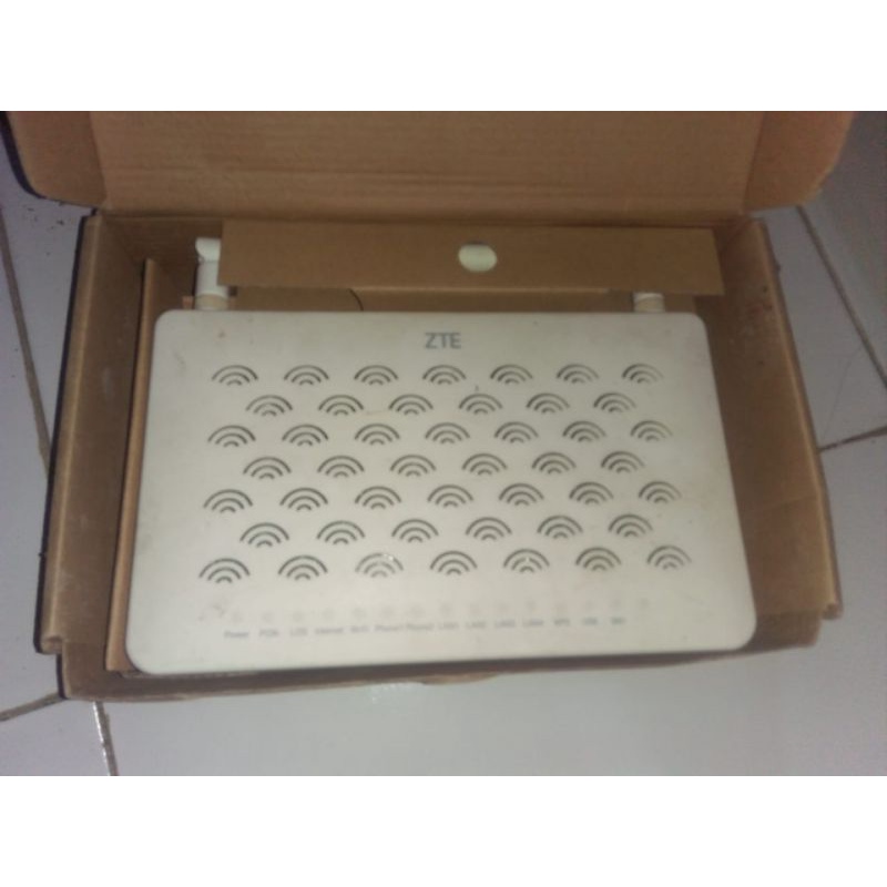 Jual ZTE v1 | Shopee Indonesia