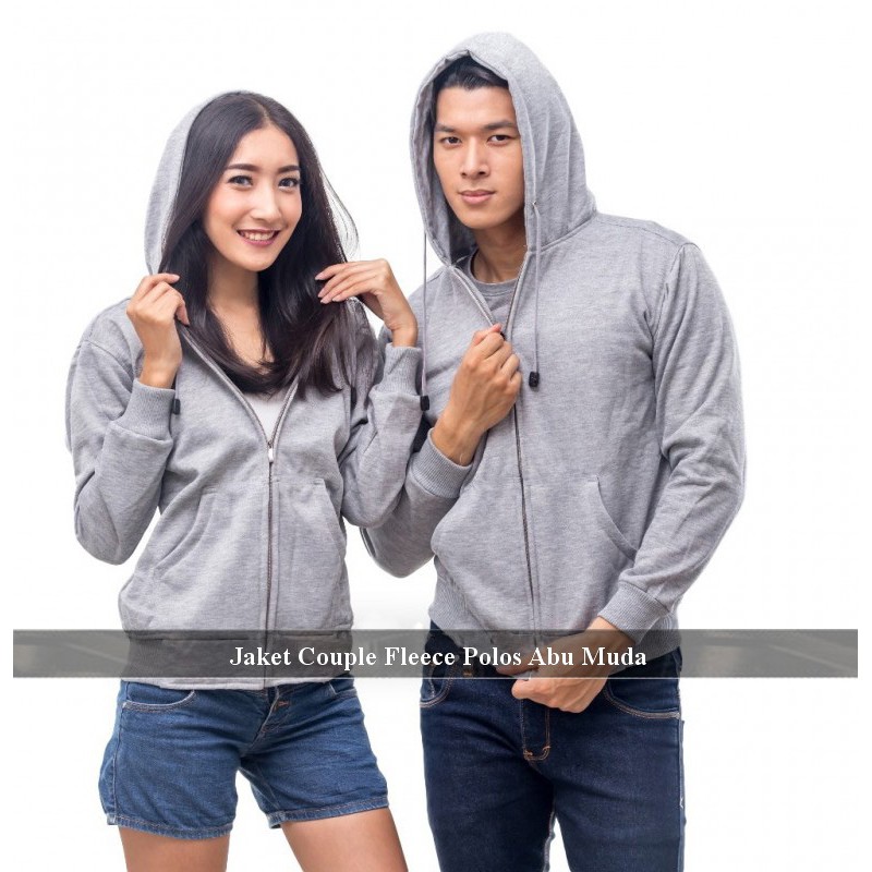 Distributor hotsell hoodie polos