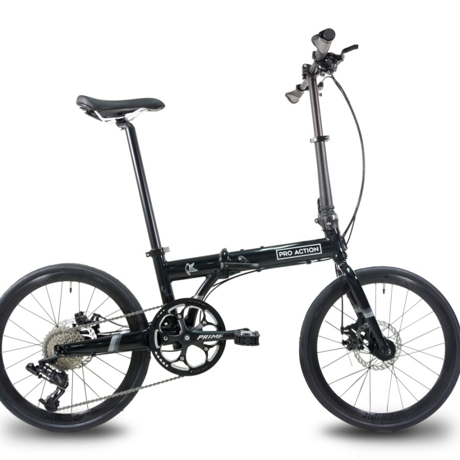 haibike full suspension