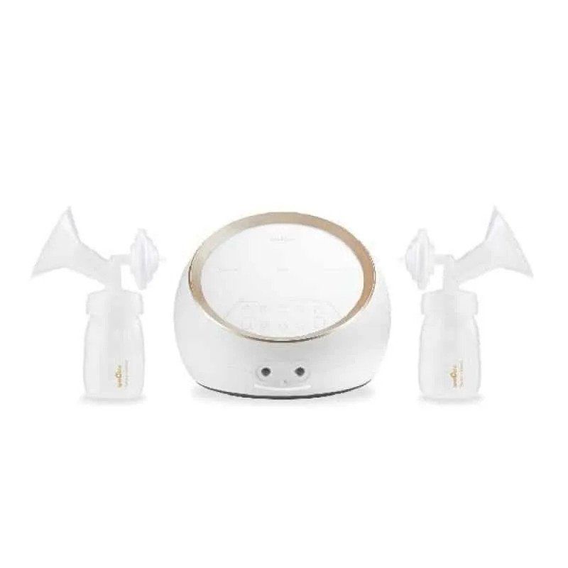 Jual Spectra Dual S | Shopee Indonesia