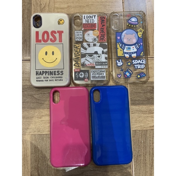 Jual [Pre ️] Case iPhone XR Shopee Indonesia