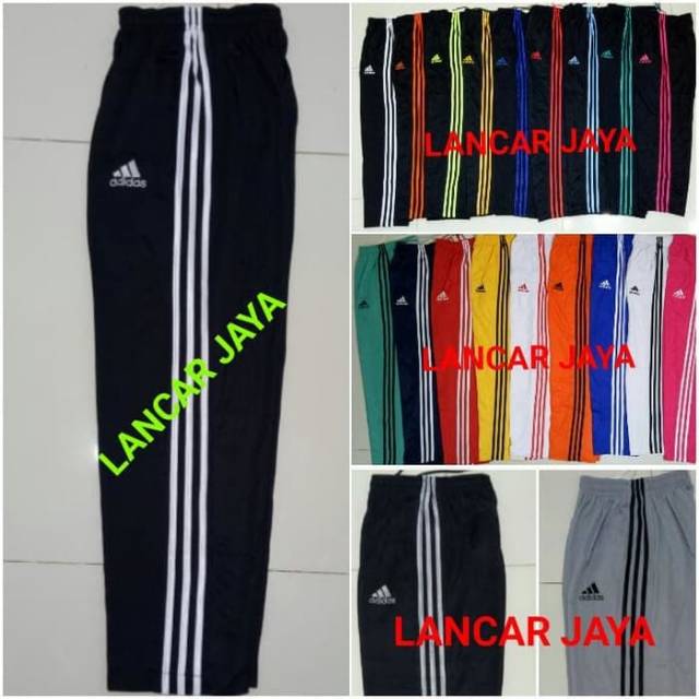 gants de gardien de but adidas