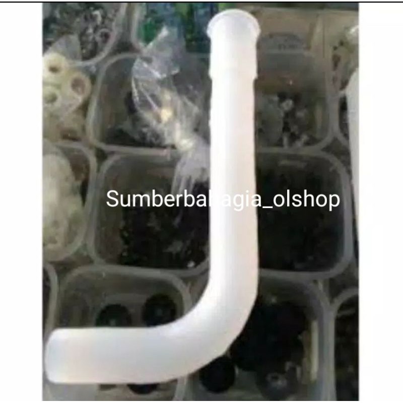 Jual Selang Dispenser Miyako Original Shopee Indonesia