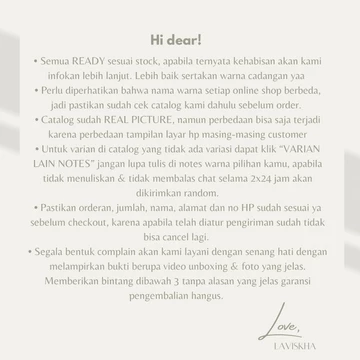 PARIS PREMIUM PART 1 Hijab Segi Empat Tebal Tidak Menerawang JAHIT TEPI Hijab Jilbab ANTI LETOY