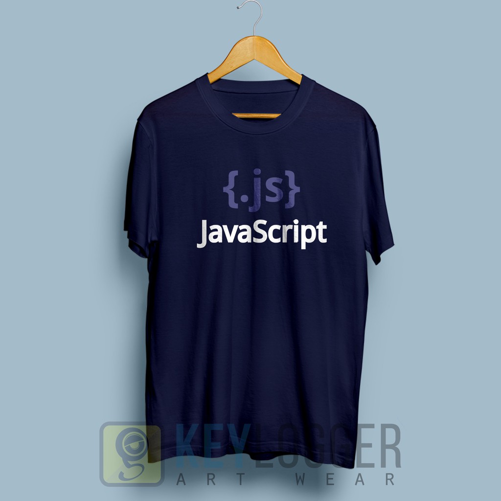 Gambar Produk 3