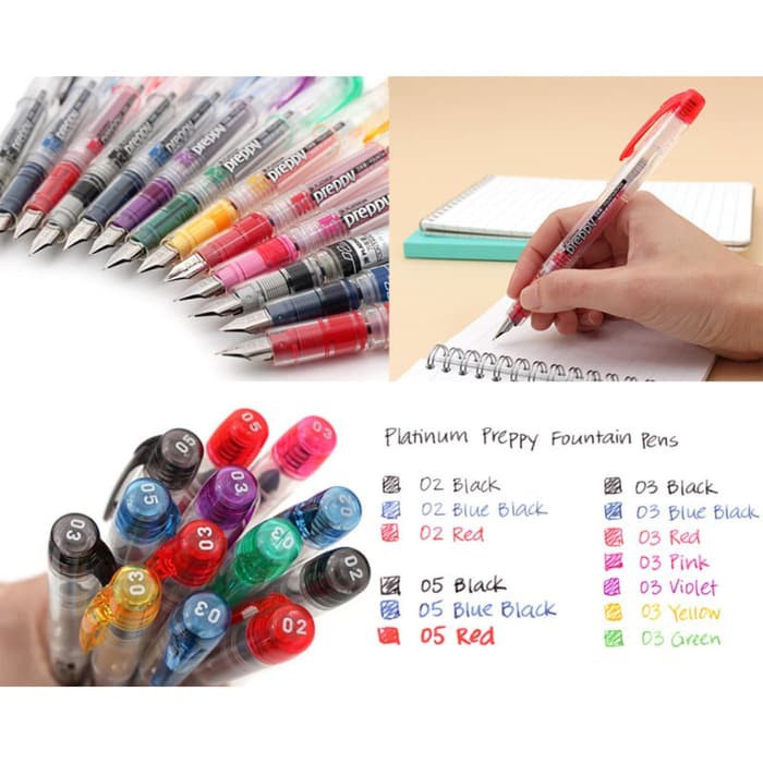 Jual Label Cetak Harga - Pita Label Printer Casio - Tinta Pilot Id ...