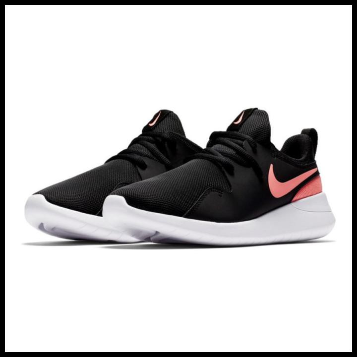 Nike tessen outlet ps