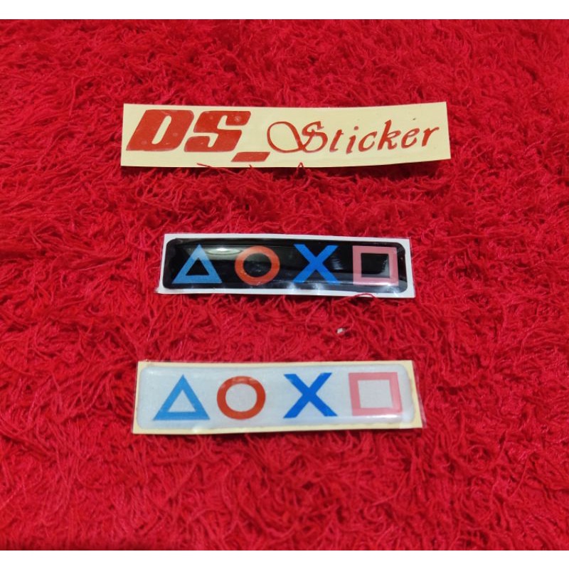 jual-sticker-emblem-game-cheat-gta-shopee-indonesia