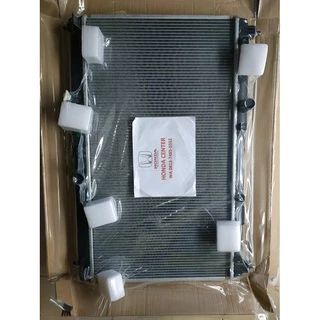 Gk5 Radiator Produk aneka sparepart center | Shopee Indonesia