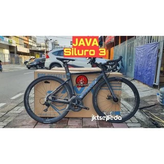 Produk Jktsepeda | Shopee Indonesia