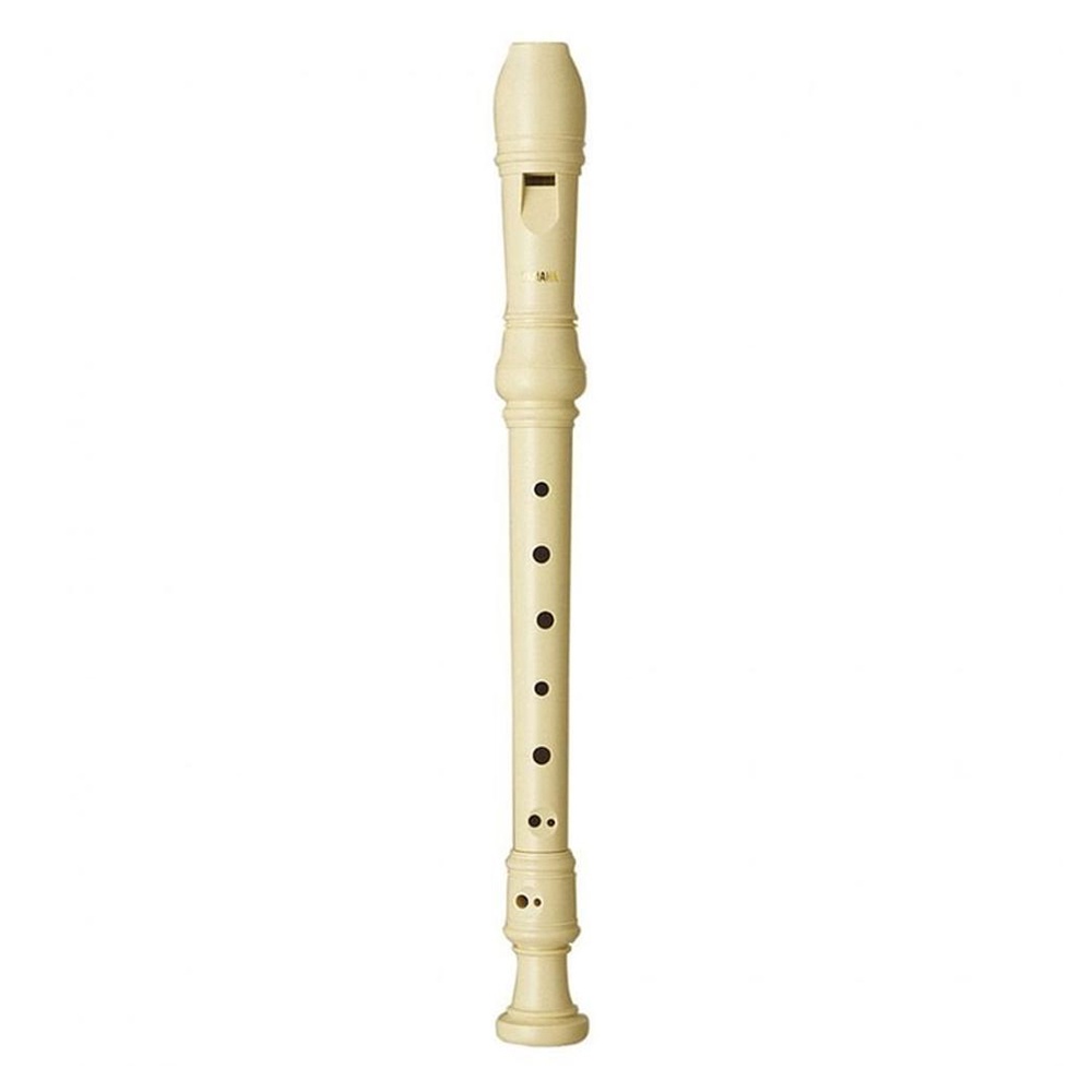 Jual MG - Gramedia Banjarmasin - Yamaha Suling/Recorder YRS-23 G ...