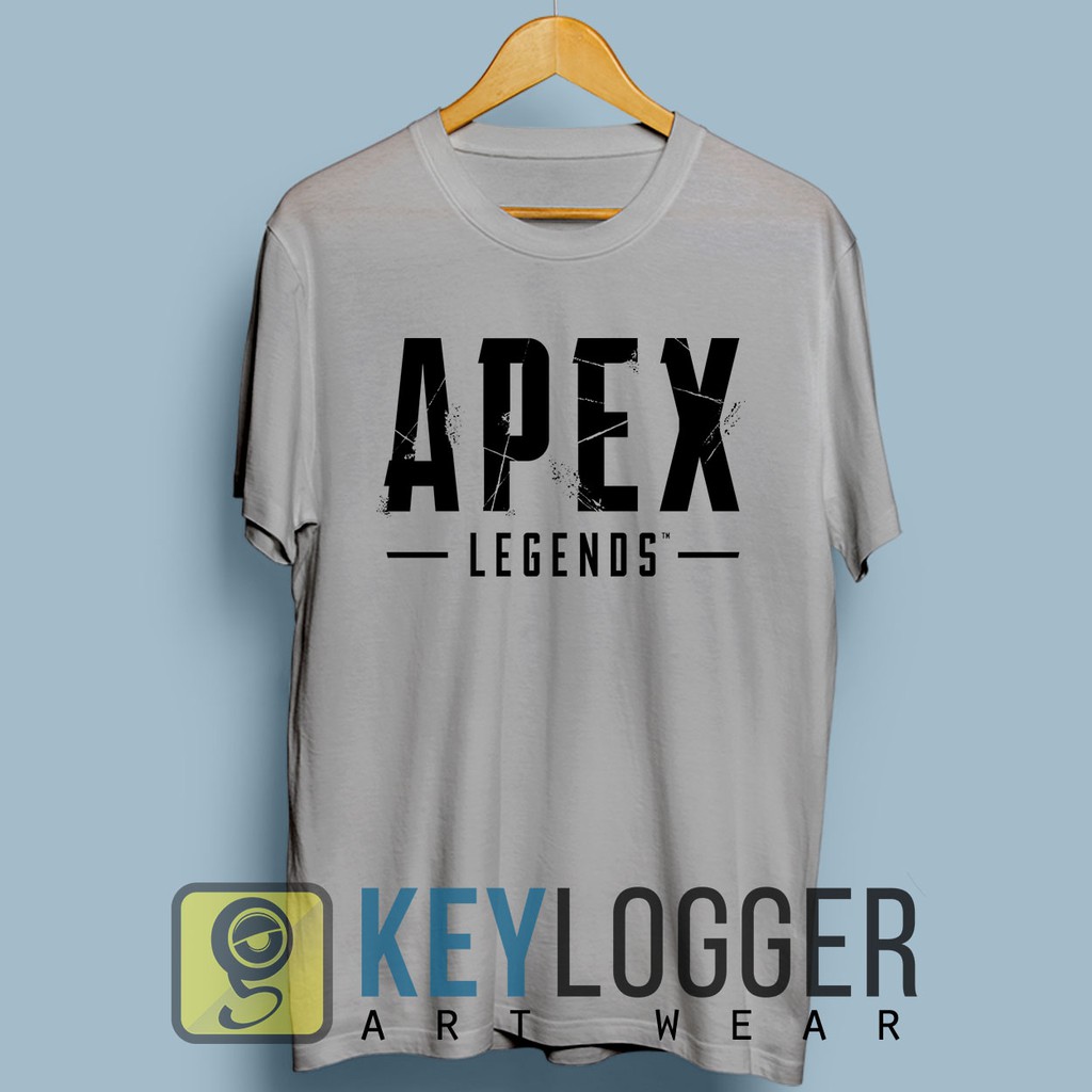 Gambar Produk 5