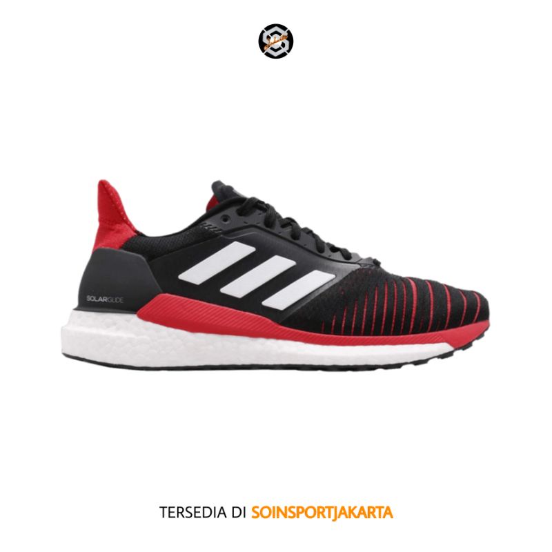 Adidas d97437 shop