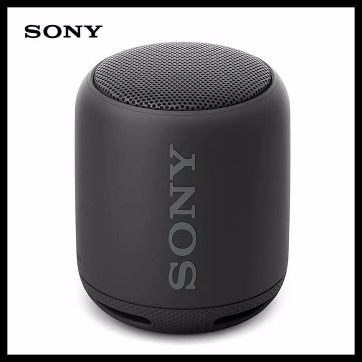 Sony mini sales speaker srs xb10