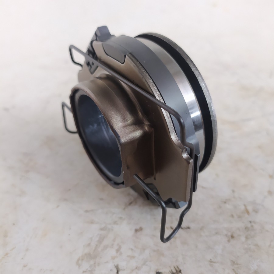 Jual Drag Laker Bearing NSK Mobil Hilux Revo Innova Reborn | Shopee ...