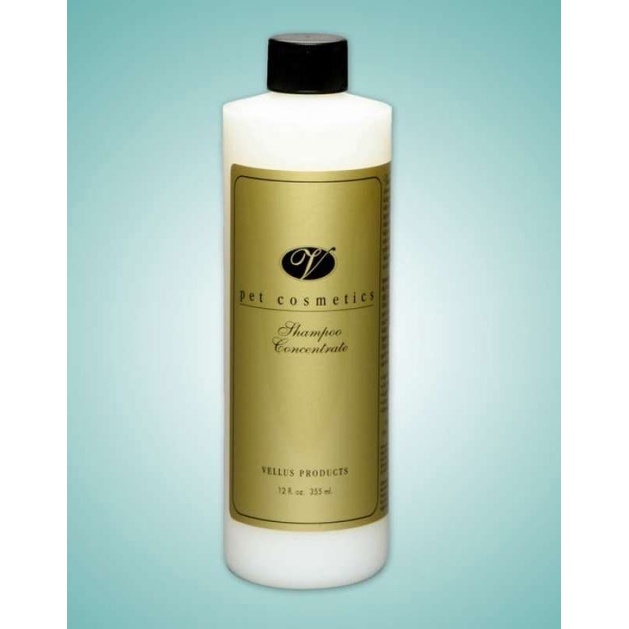 Jual Vellus Show Shampoo Concentrate , Clarifying Shampoo , conditioner dog cat Shopee Indonesia