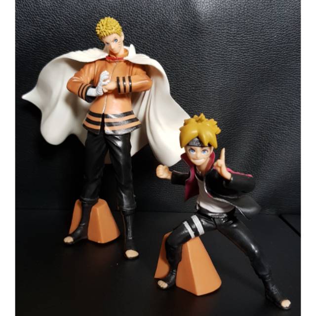 Jual Naruto & Baruto | Shopee Indonesia