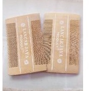 Jual Serit Kutu Tradisional | Shopee Indonesia
