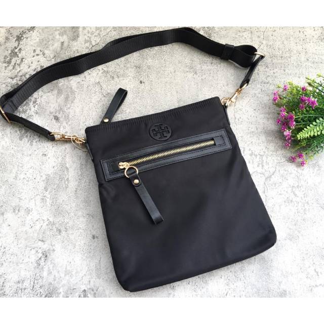 Tilda swingpack crossbody bag sale