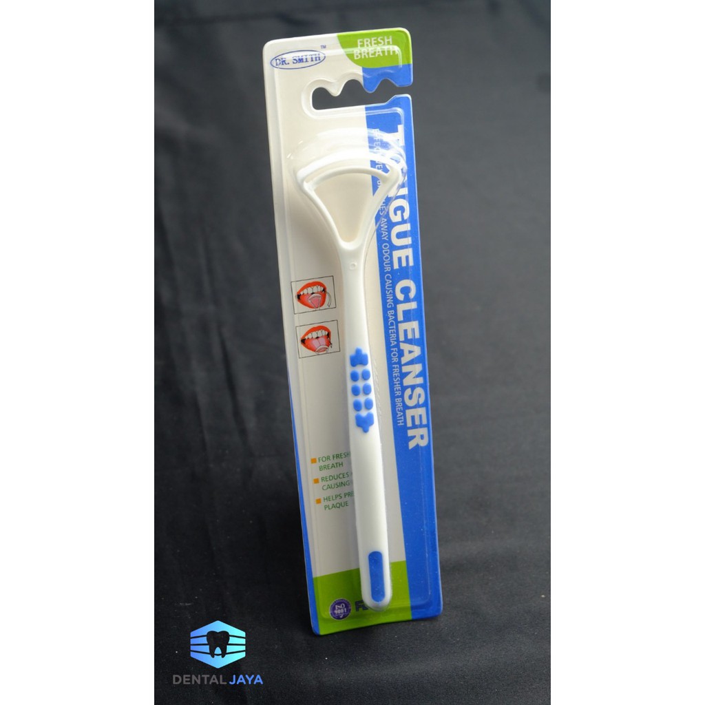 Jual Dental Jaya Sikat gigi Ortho // TRAVEL KIT BEHEL // PERAWATAN