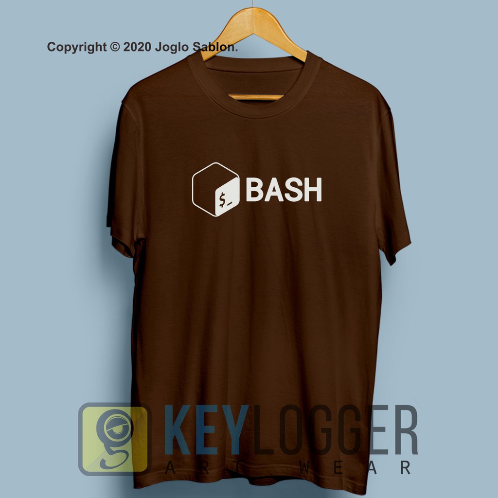 Gambar Produk 8