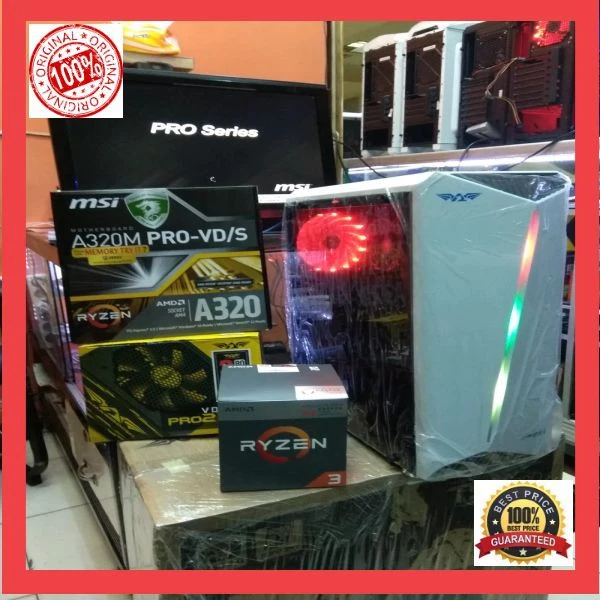 Gambar Produk 4