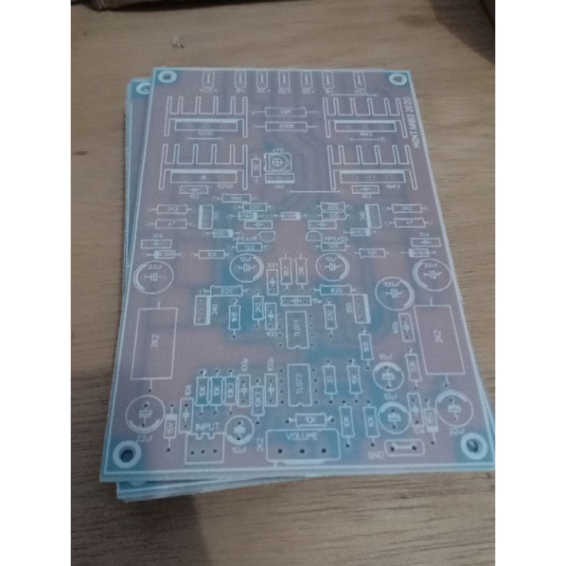 Jual Pcb power montarbo italia | Shopee Indonesia