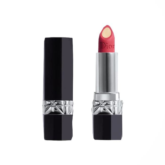 Dior miss clearance crush