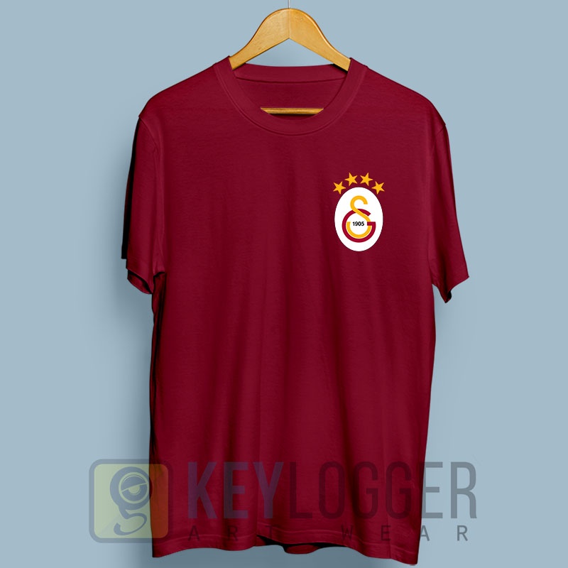 Gambar Produk 4