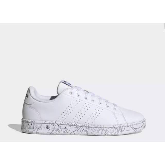 Pokemon x adidas stan smith on sale