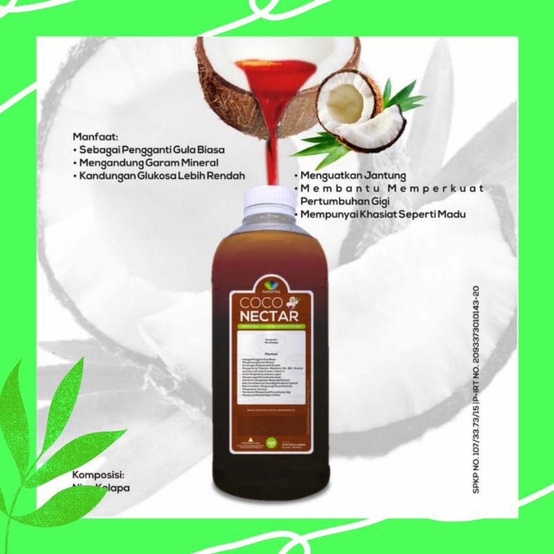 Jual Enzim Protein Termolabil Terlengkap & Harga Terbaru Mei 2026 ...