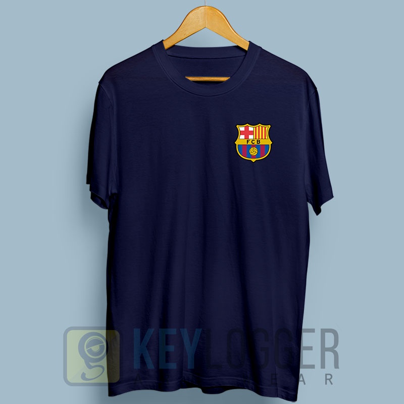 Gambar Produk 3