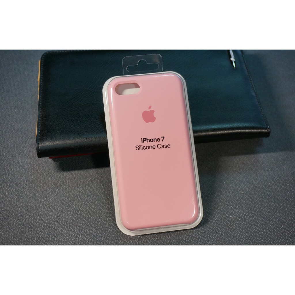 Casing hp store iphone 7