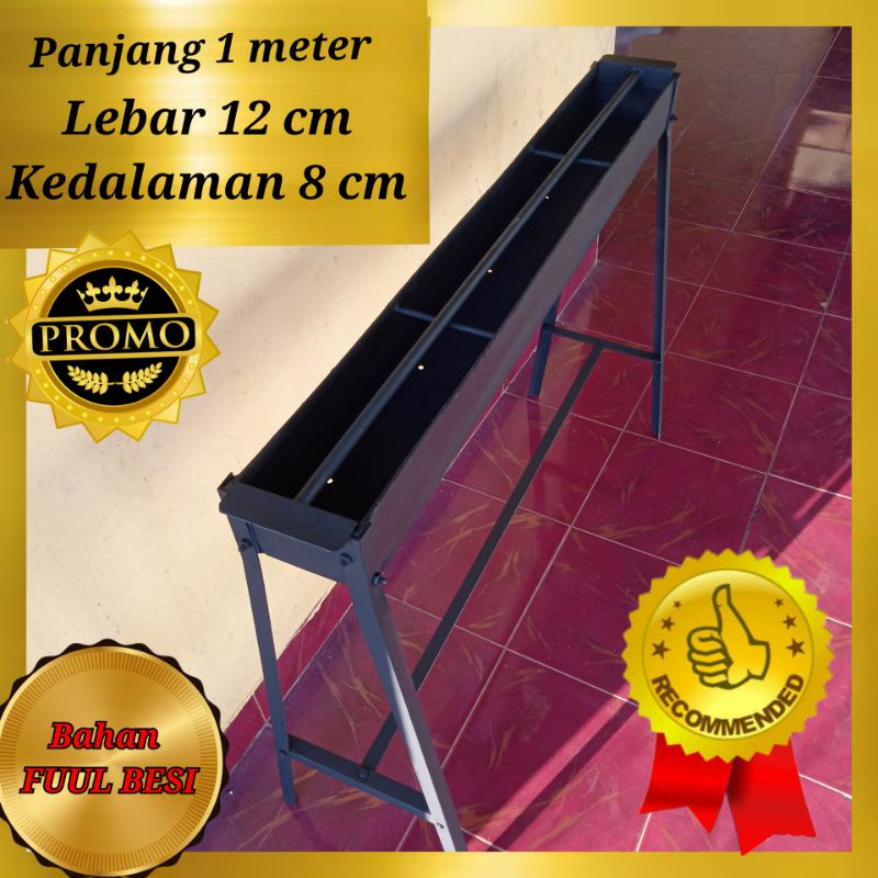 Jual panggangan sate , pembakaran , panggangan sate arang , panggangan ...