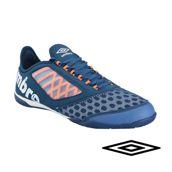 Jual Umbro Original Vision Plus Pro 81273U FCJ Shopee Indonesia