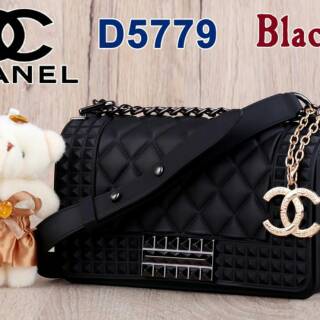 Jual Chanel Tas Selempang Terlengkap Harga Terbaru Februari 2024