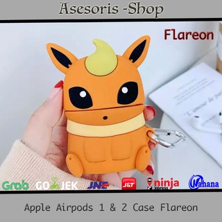 Eevee airpod online case