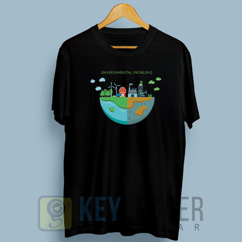 Gambar Produk 2