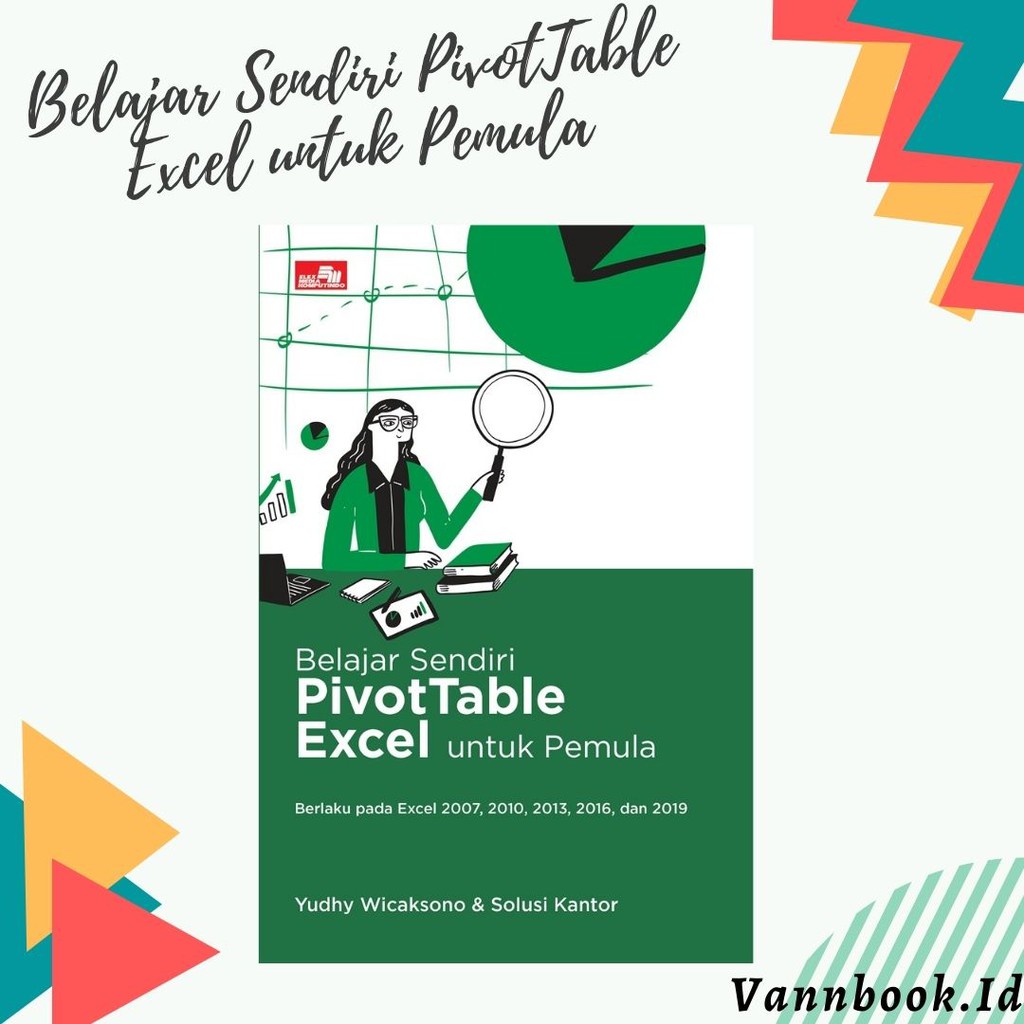 Pivot Table Excel Belajar Cabinets Matttroy 7316