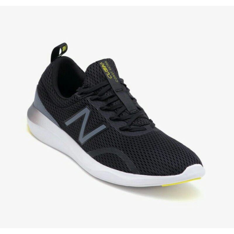 Jual NEW BALANCE CUSH COAST ULTRA MCSTLBB5 ORIGINAL Shopee Indonesia