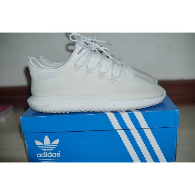 Adidas tubular outlet shadow indonesia