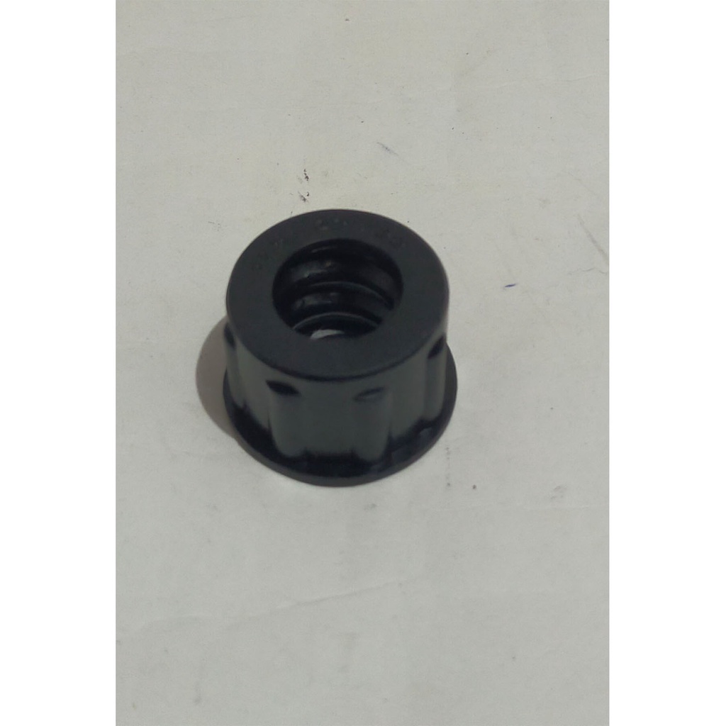 Jual Bush Bushing Rack Stir Steering Rack Colomb CARRY FUTURA T120SS ...