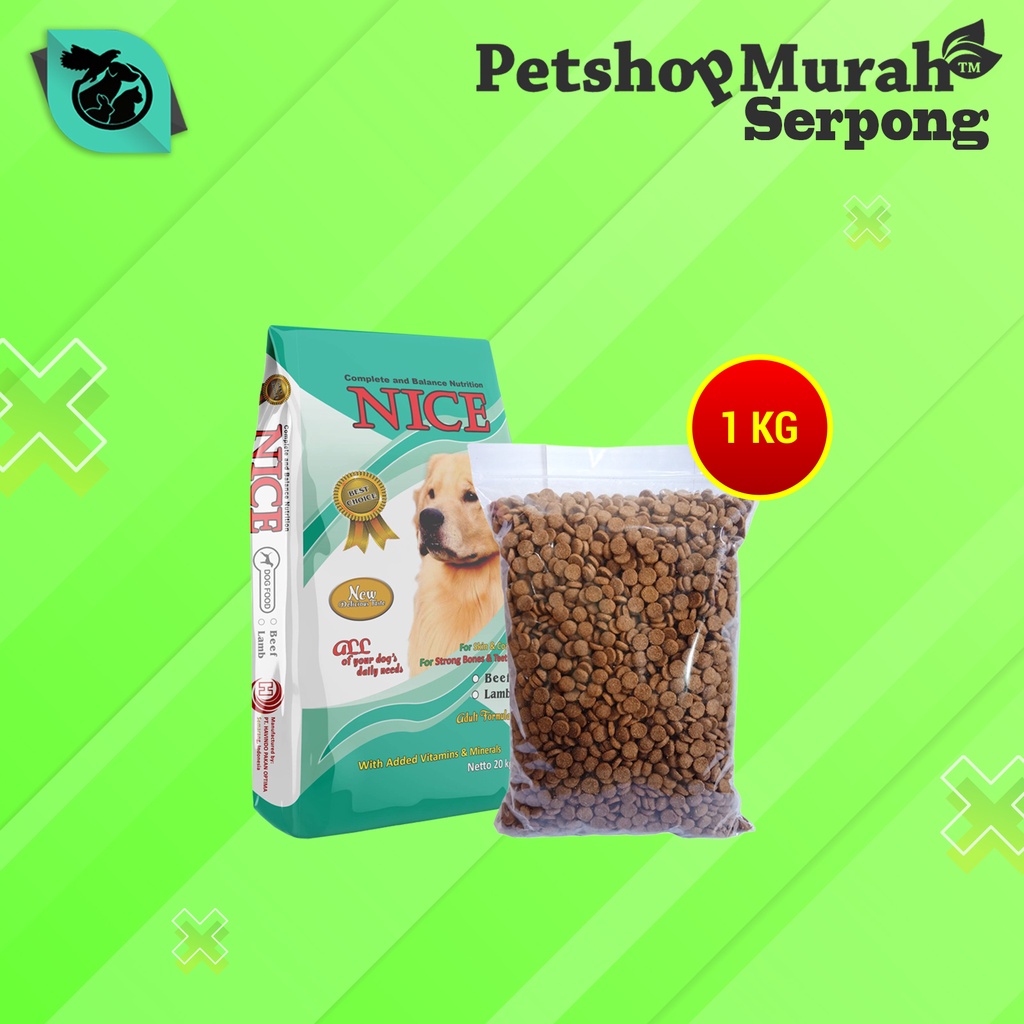 Value Pack Dog Food: The Ultimate Guide for Pet Owners