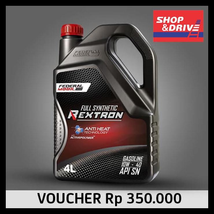 Jual Shop N Drive Terlengkap & Harga Terbaru Mei 2026 | Shopee Indonesia