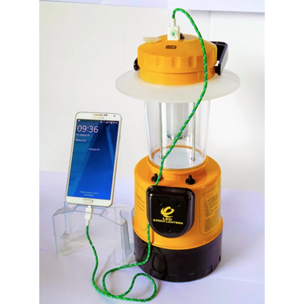 Jual Lampu Air Garam / Air Laut (LED Lentera Petromat) | Shopee Indonesia