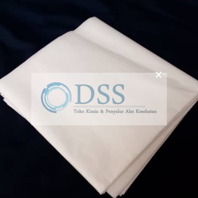 Jual KERTAS SARING HALUS 58*58 | Shopee Indonesia
