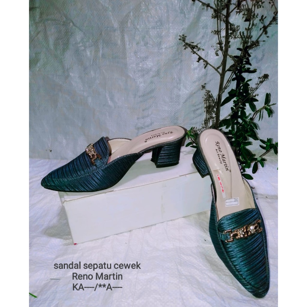 Reno martin hot sale shoes