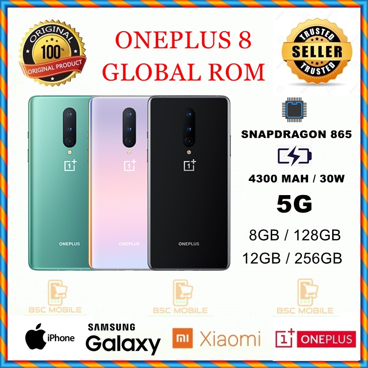 スマートフォン本体 OnePlus 7T 8GB RAM+256GB ROM Amazon.com: OnePlus 7T HD1907, 4G LTE, US Version, 128GB