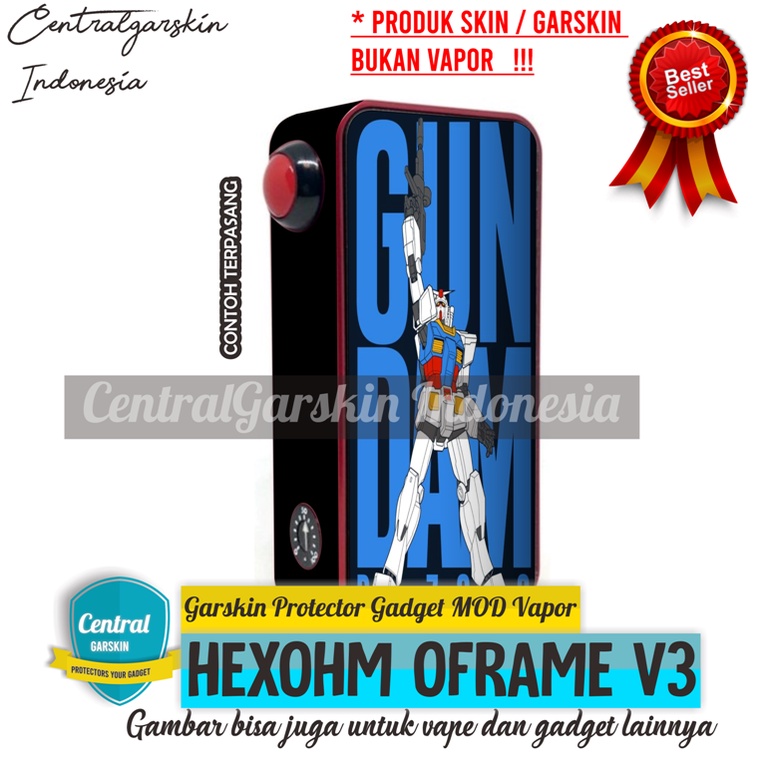 jual-garskin-skin-h-e-x-o-h-m-oframe-v3-warp-sticker-reog-gundam